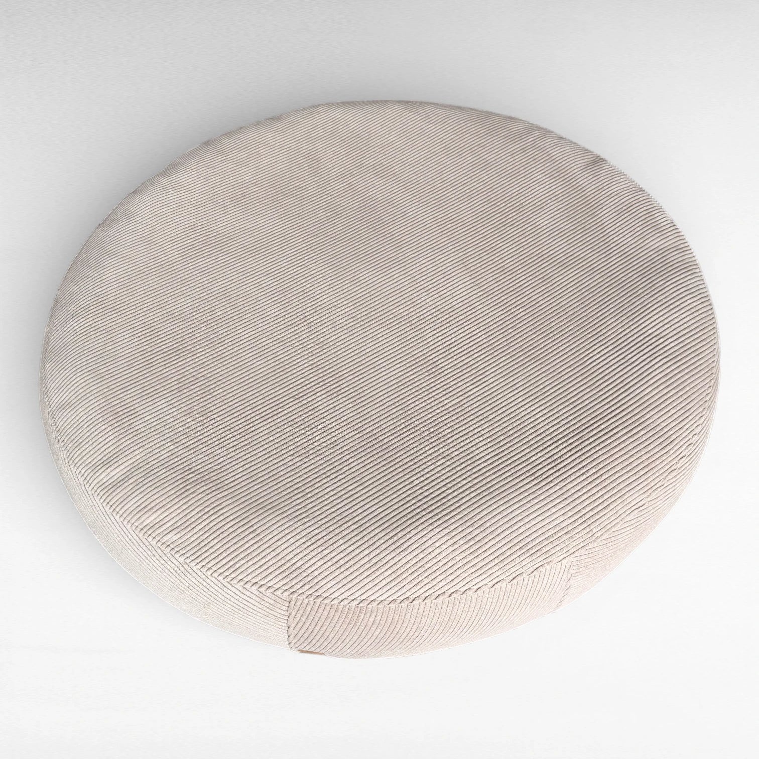 Special Edition | Hundebett Yoa | Comfy Corduroy