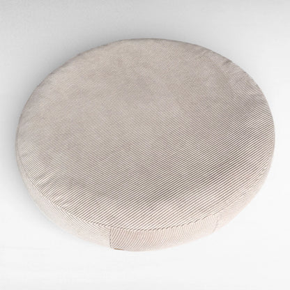 Special Edition | Hundebett Yoa | Comfy Corduroy