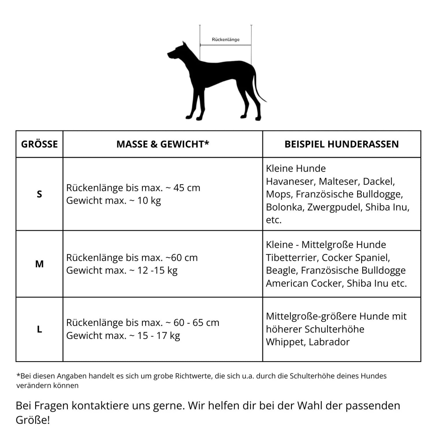 Hundetaschenkörbchen Oki | Taupe | S - L