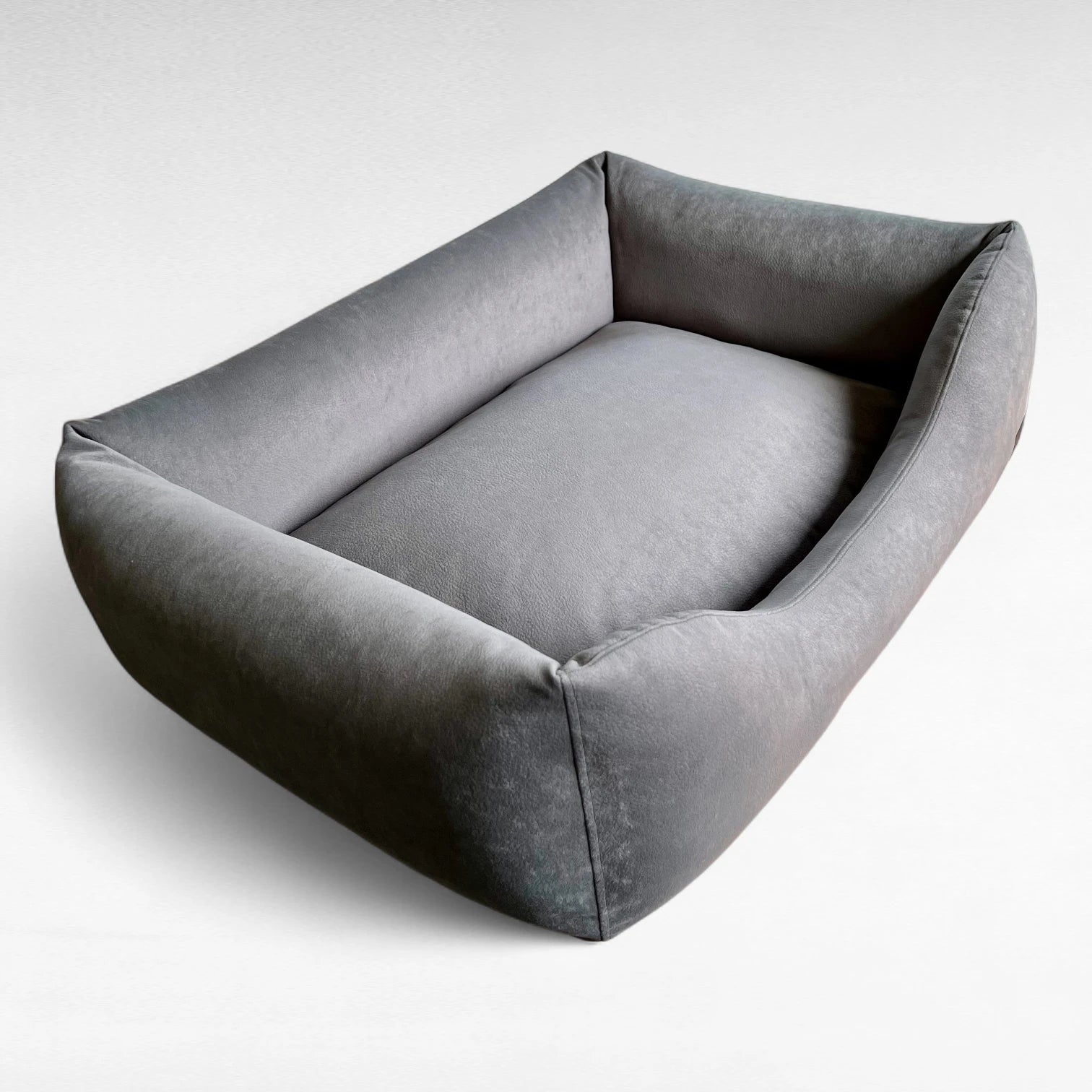 Hundebett Inu  | Nabuco Deluxe