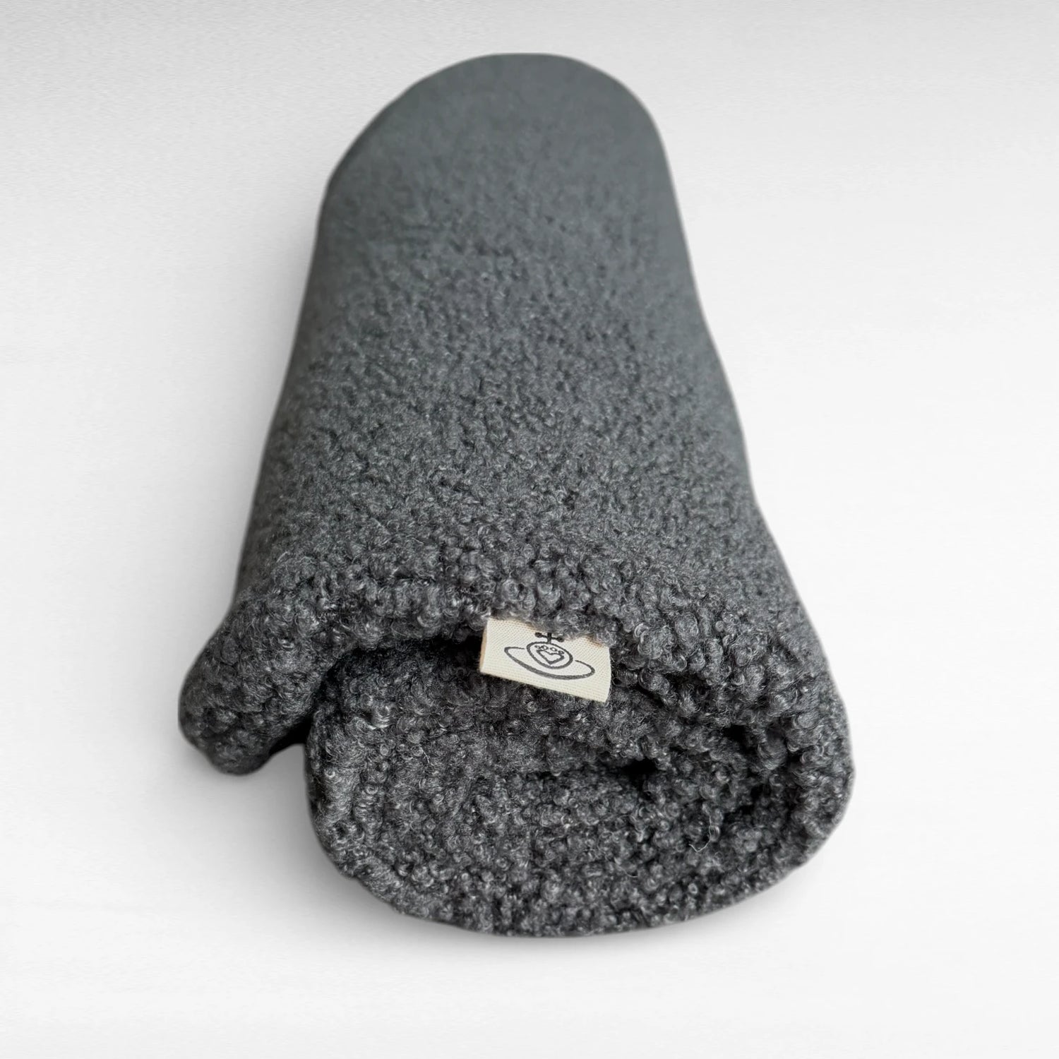 Hundedecke Hina | Cuddly Teddy | 50 Shades of Grey