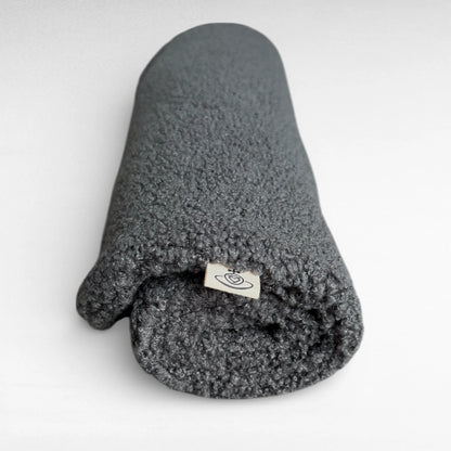 Hundedecke Hina | Cuddly Teddy | 50 Shades of Grey