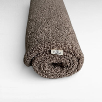 Hundedecke Hina | Cuddly Teddy | Desert Bloom