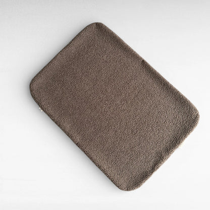 Hundedecke Hina | Cuddly Teddy | Desert Bloom