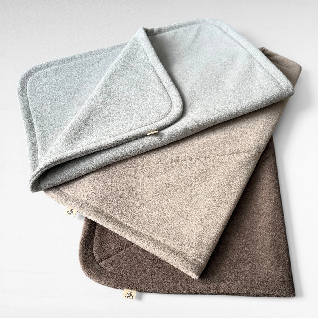 Hundedecke Sumi | Cozy Terry | Skandi Vibes