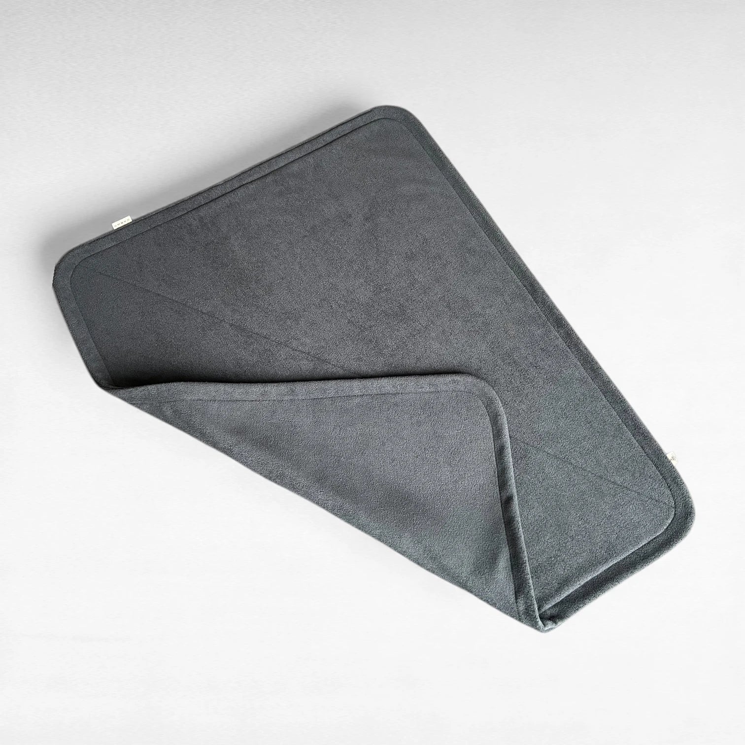 Hundedecke Sumi | Cozy Terry