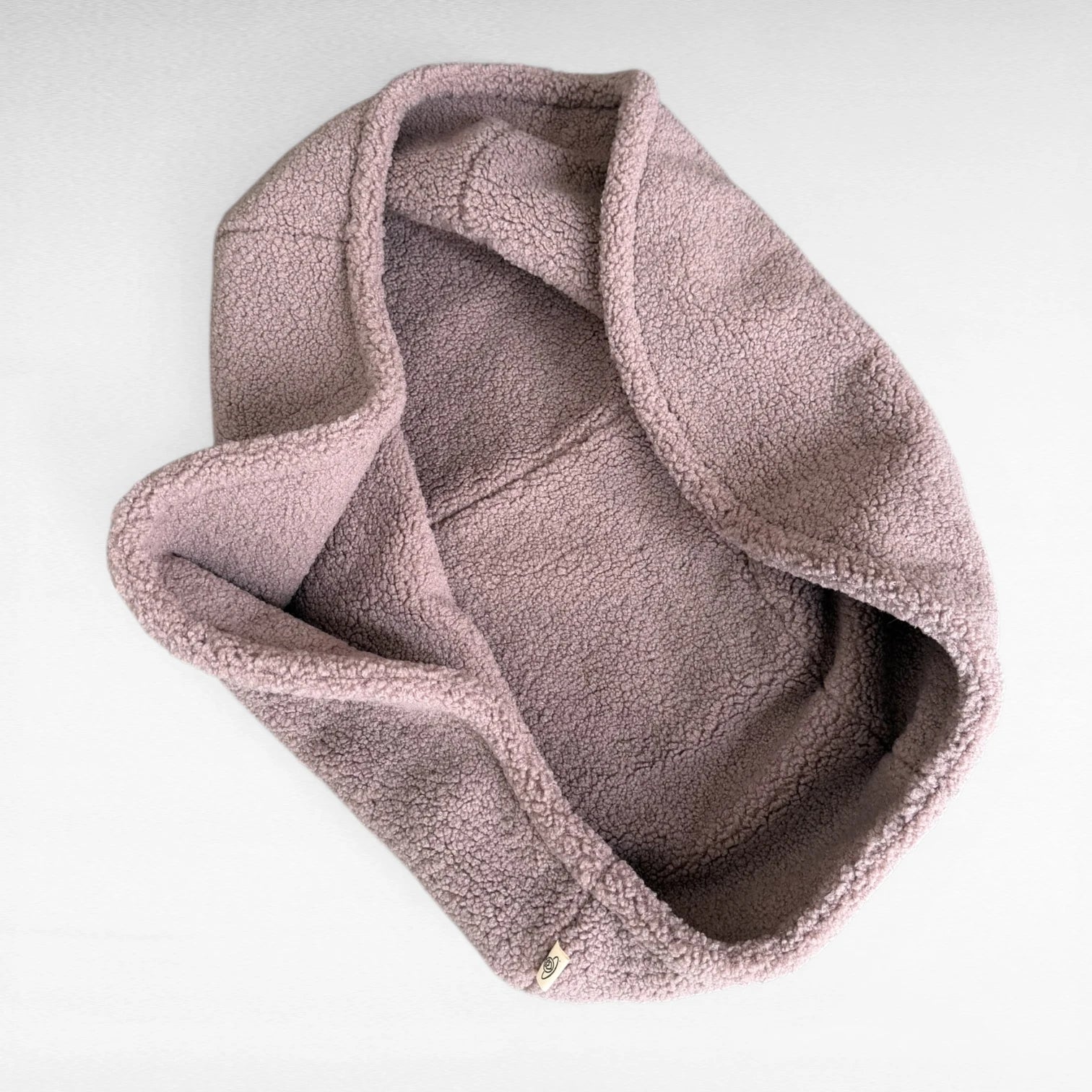 Hundeschlafsack Omu | Cuddly Teddy