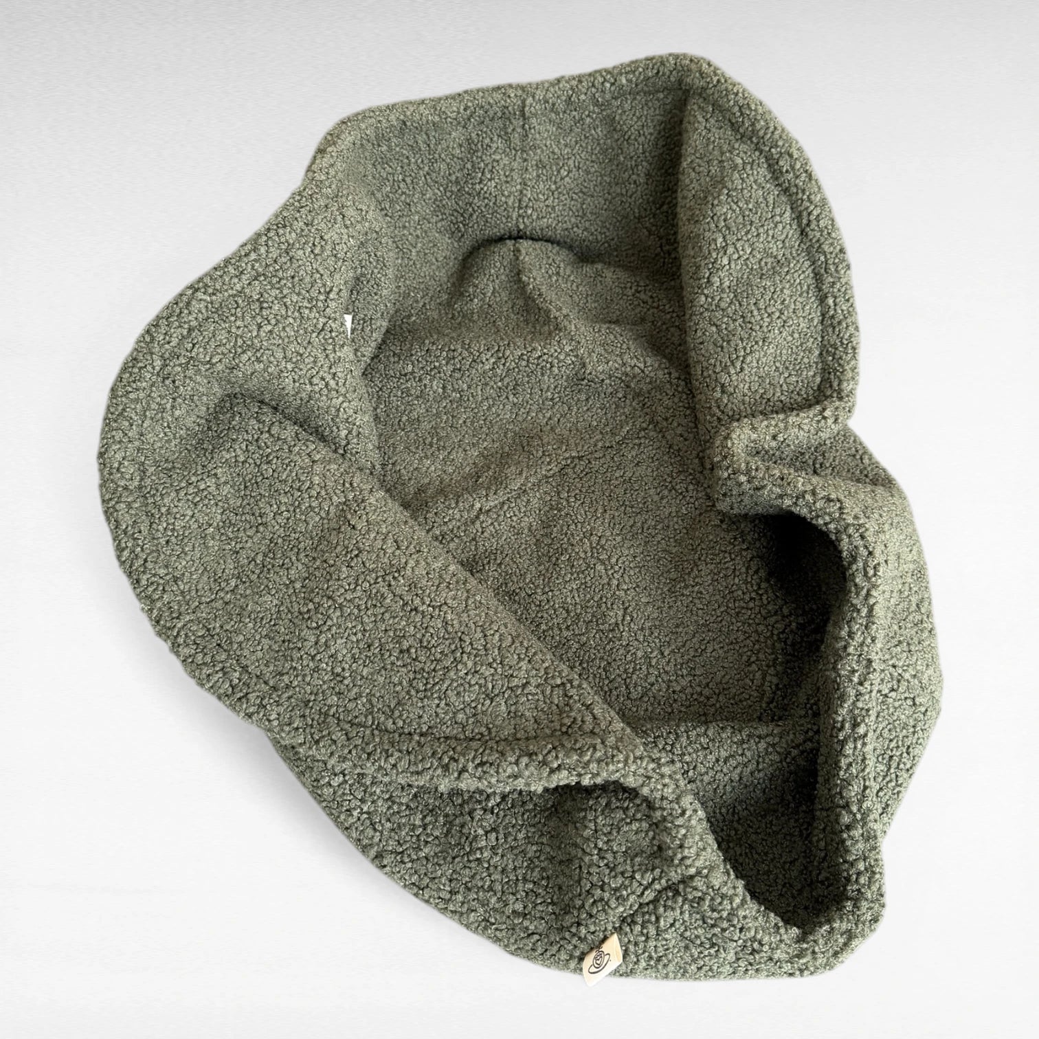 Hundeschlafsack Omu | Cuddly Teddy