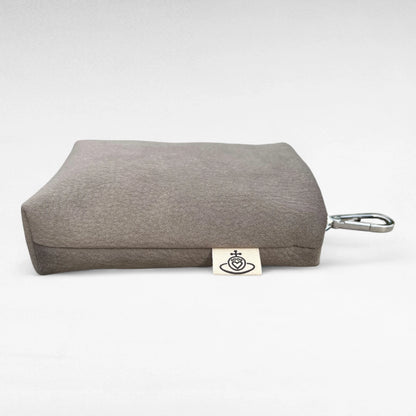 Leckerlibeutel Cho | Nabuco Deluxe