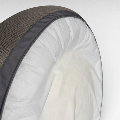 Special Edition | Hundebett Yoa | Comfy Corduroy