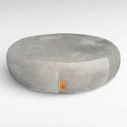 Special Edition | Hundebett Yoa | Comfy Corduroy