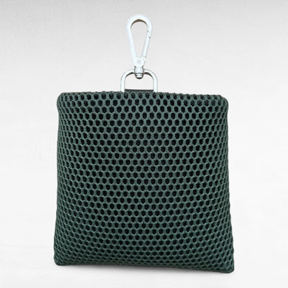 Kleiner Leckerlibeutel Ryo | Mesh Deluxe