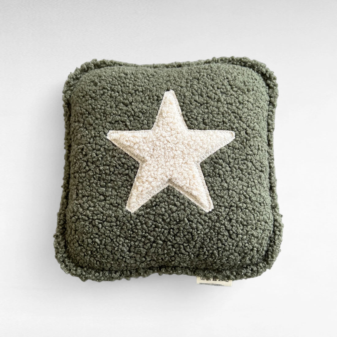 Hundekissen Yoshi | Cuddly Teddy