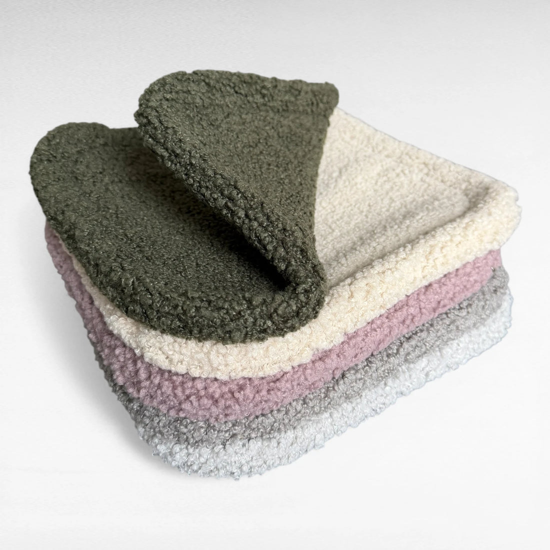 Schnuffeltuch Sana | Cuddly Teddy