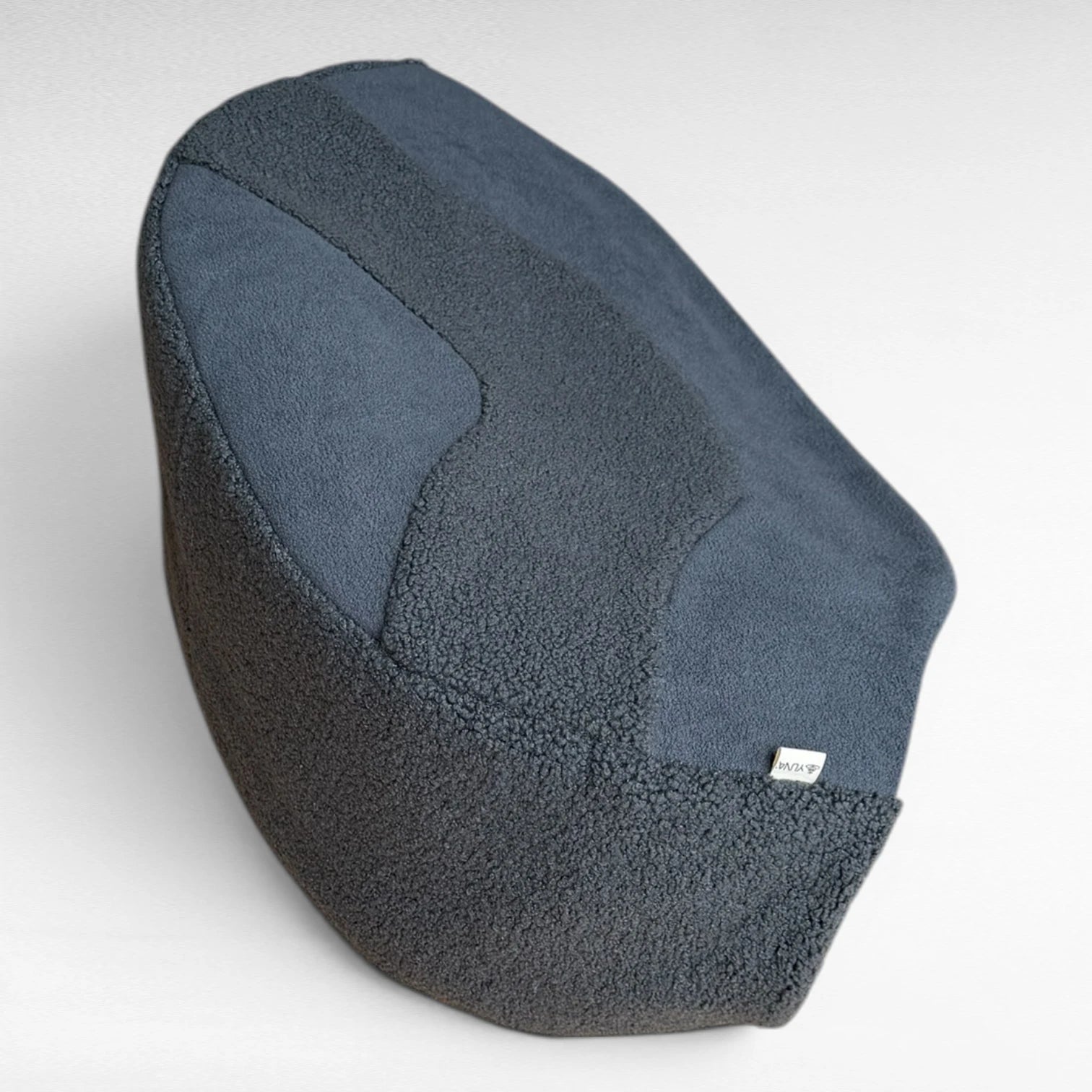 Hundeschlafsack Ori | Anthrazit
