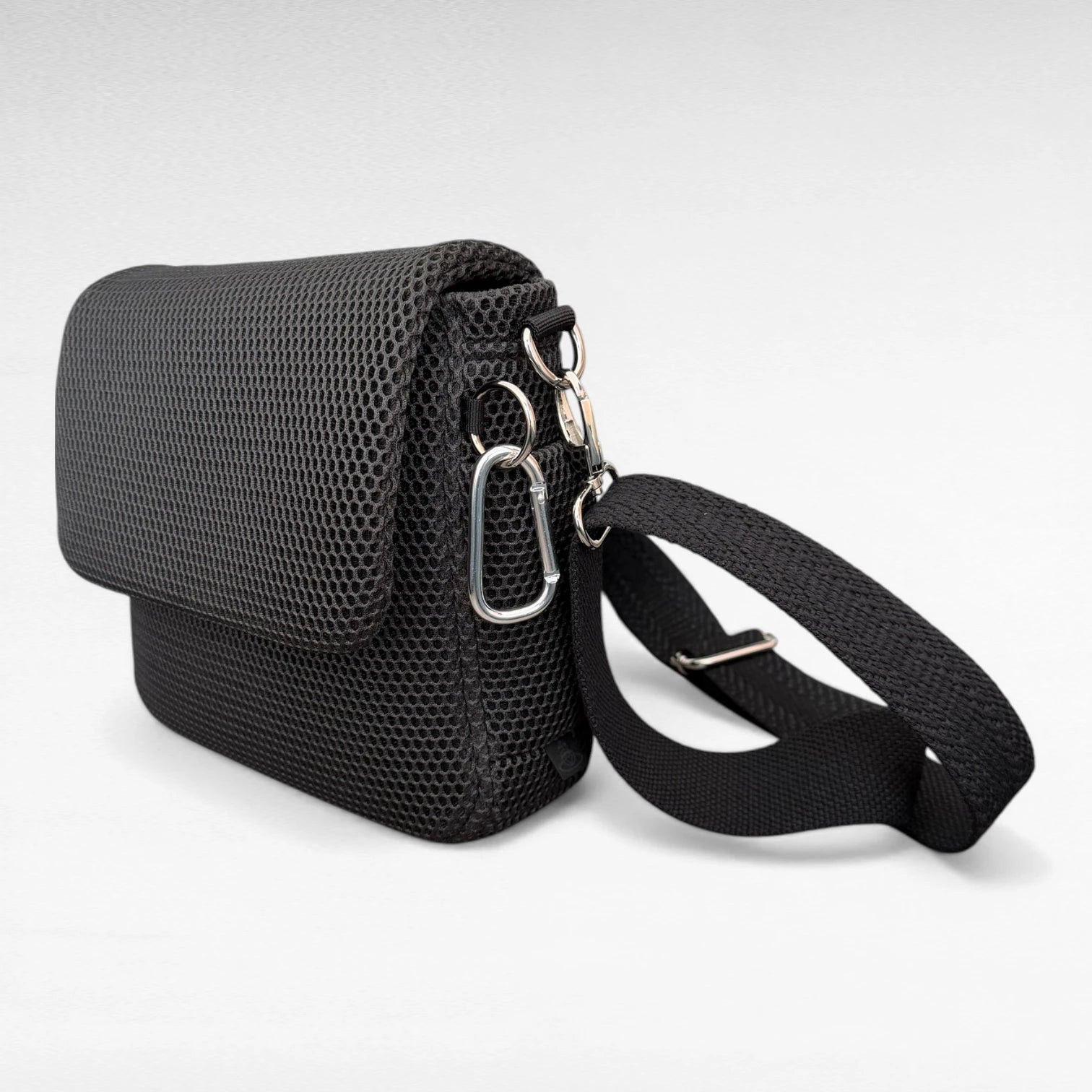 Gassitasche Sen | Ultraleicht &amp; Chic