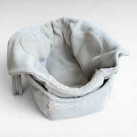 Neu im Shop