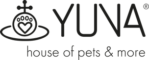 YUNA | House of Pets & More