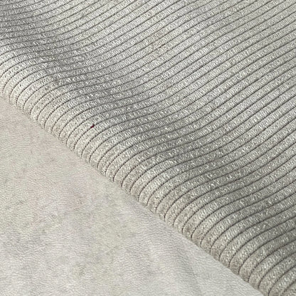 Hundetaschenkörbchen Oki | Light Oliv