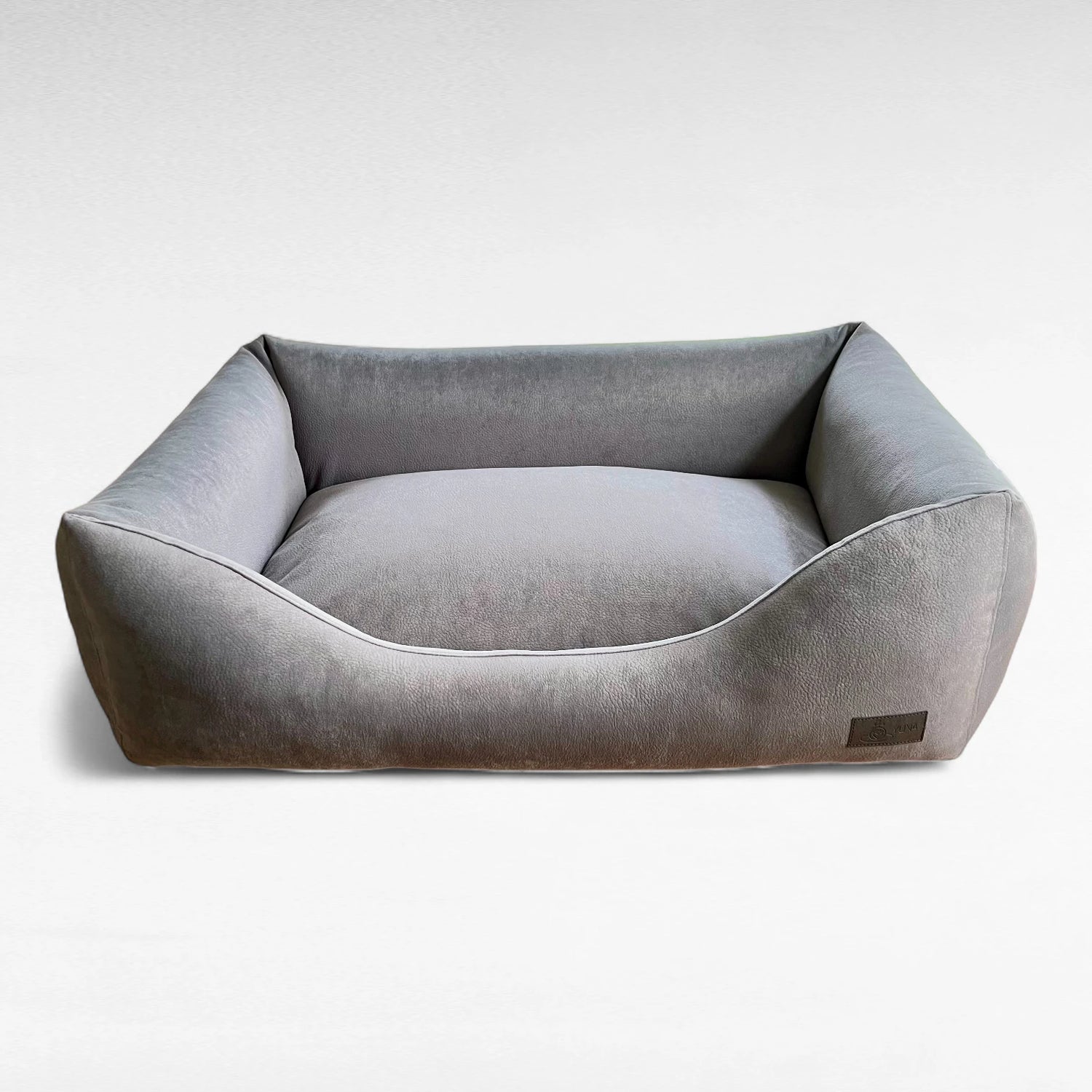 Hundebett Inu  | Nabuco Deluxe