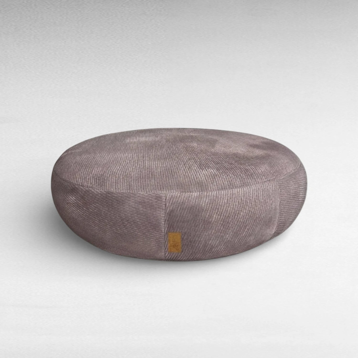 Special Edition | Hundebett Yoa | Comfy Corduroy