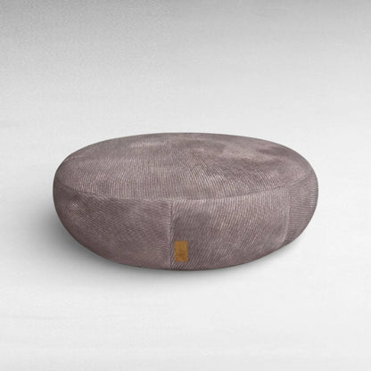 Special Edition | Hundebett Yoa | Comfy Corduroy