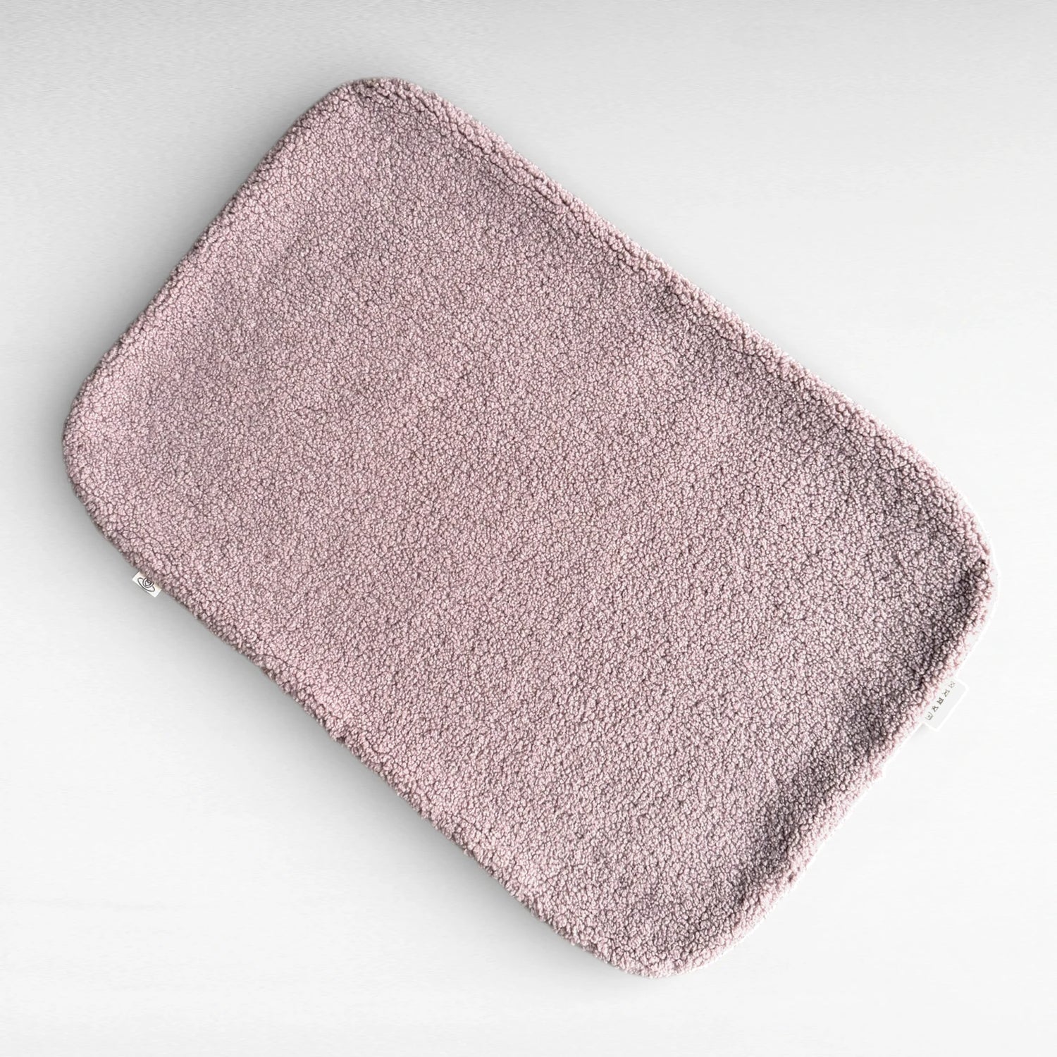 Hundedecke Hina | Cuddly Teddy | Desert Bloom