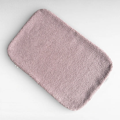 Hundedecke Hina | Cuddly Teddy | Desert Bloom