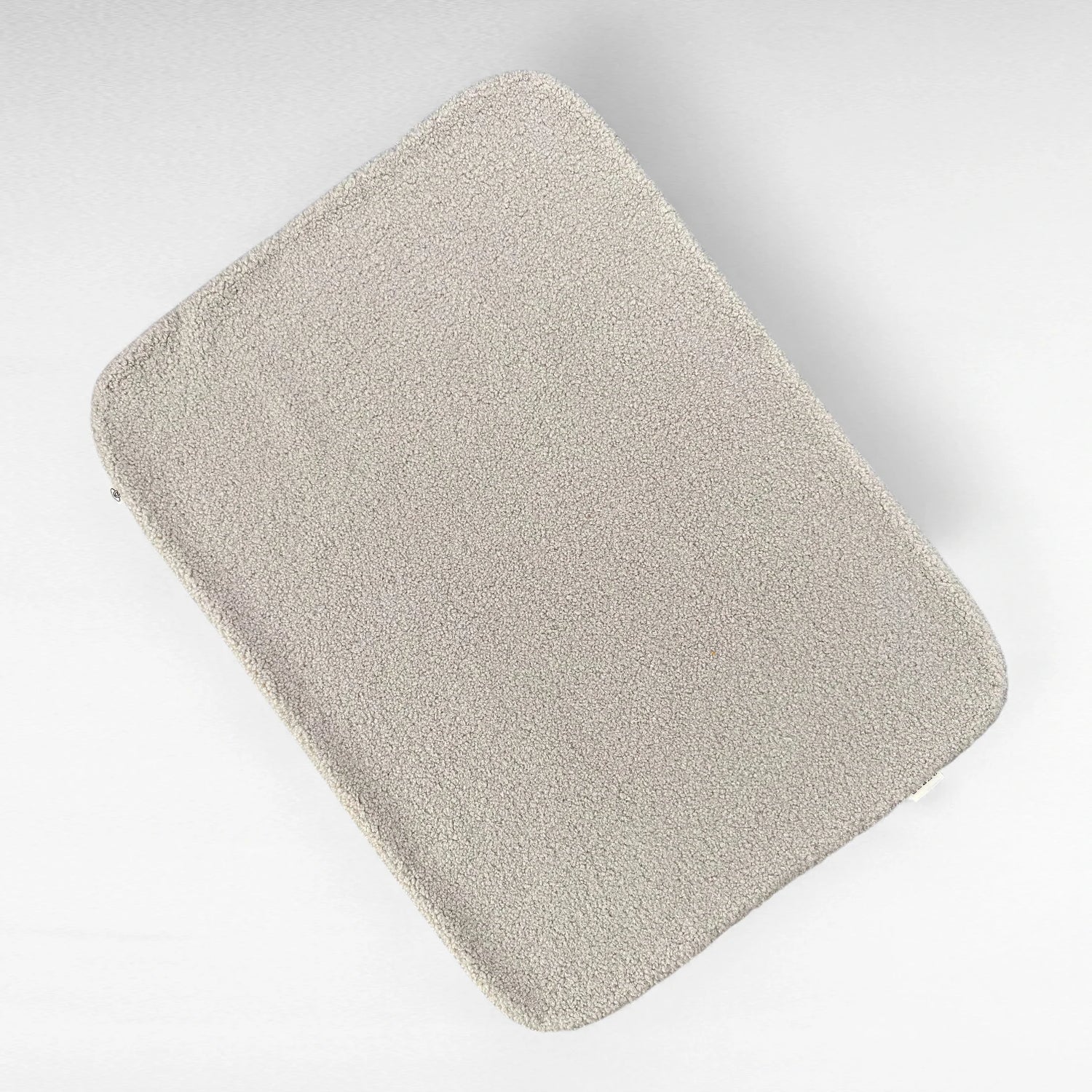 Hundedecke Hina | Cuddly Teddy | Desert Bloom