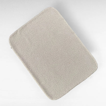 Hundedecke Hina | Cuddly Teddy | Desert Bloom