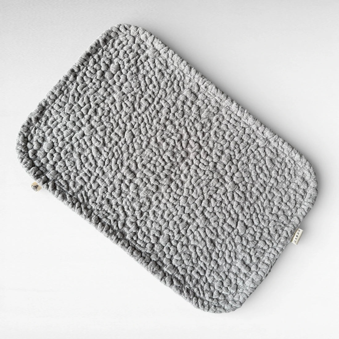 Hundedecke Iro | Leopard Quilt Chenille