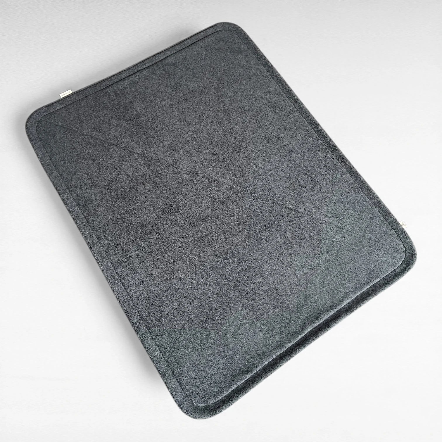 Hundedecke Sumi | Cozy Terry