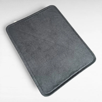 Hundedecke Sumi | Cozy Terry