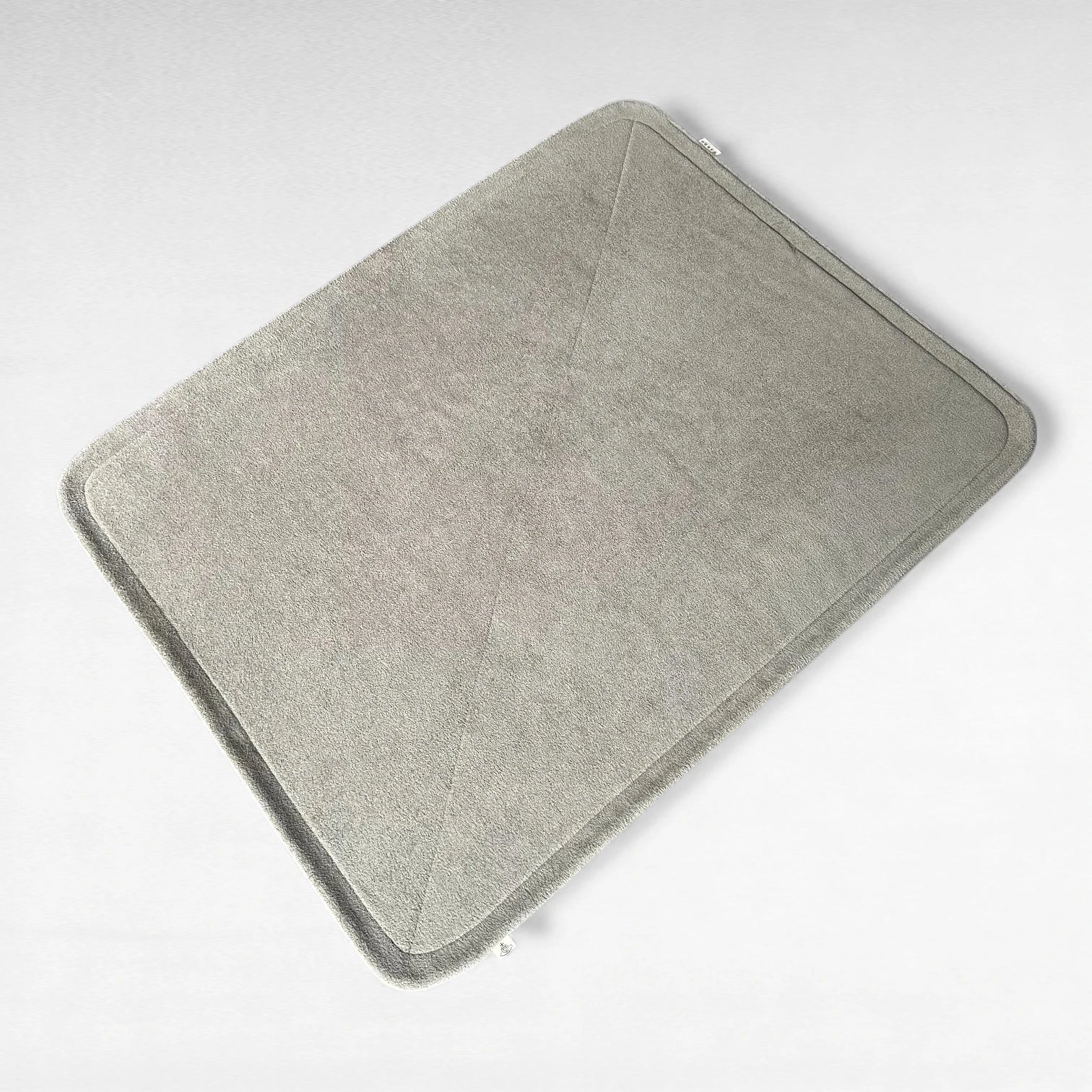 Hundedecke Sumi | Cozy Terry