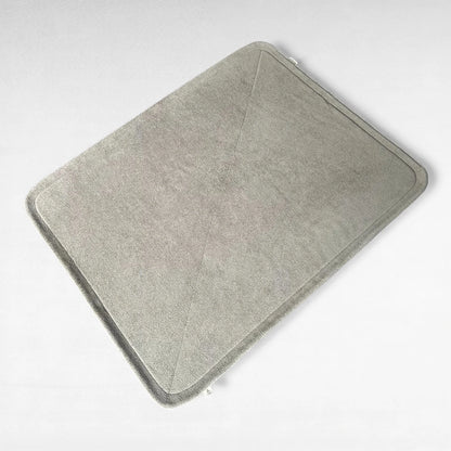 Hundedecke Sumi | Cozy Terry