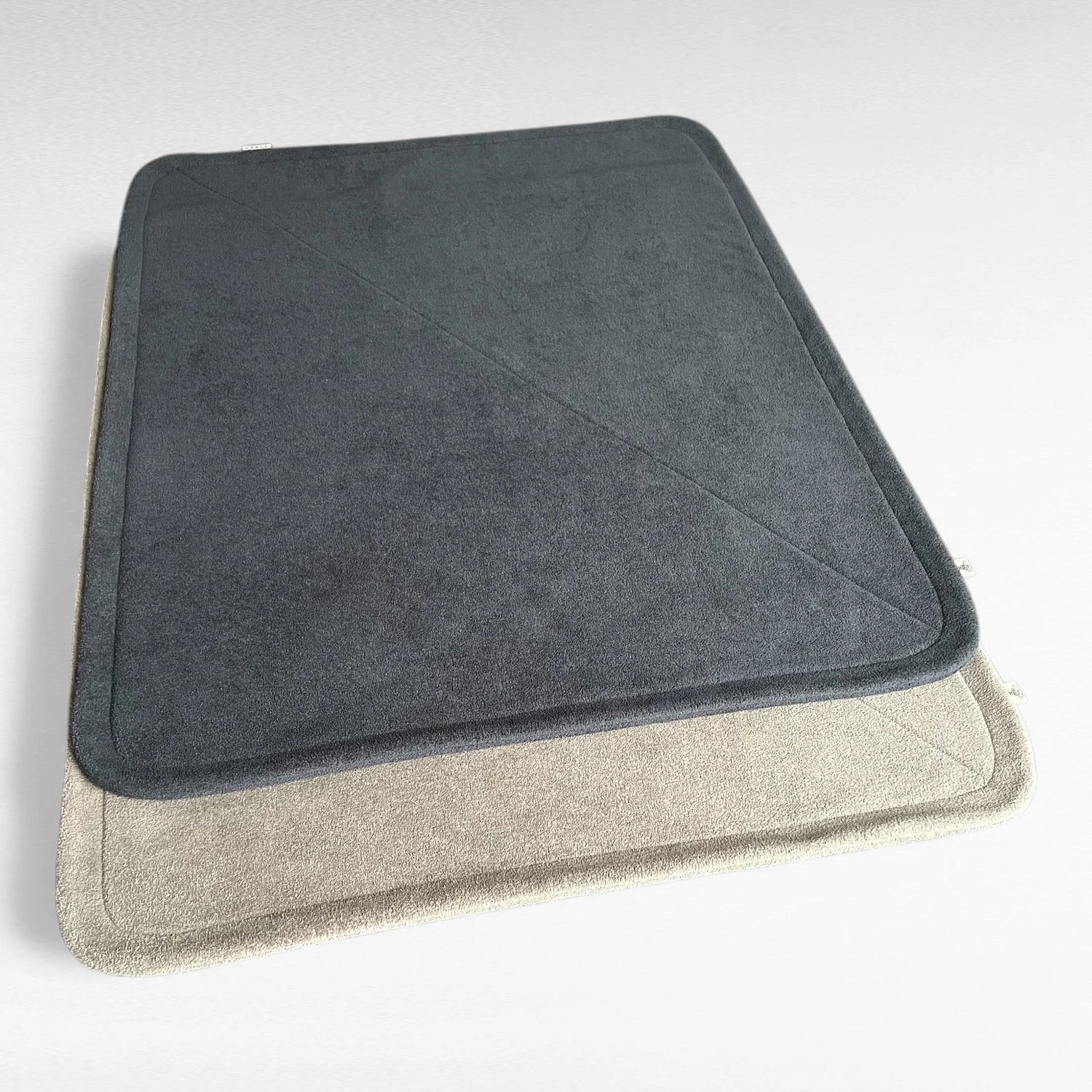 Hundedecke Sumi | Cozy Terry