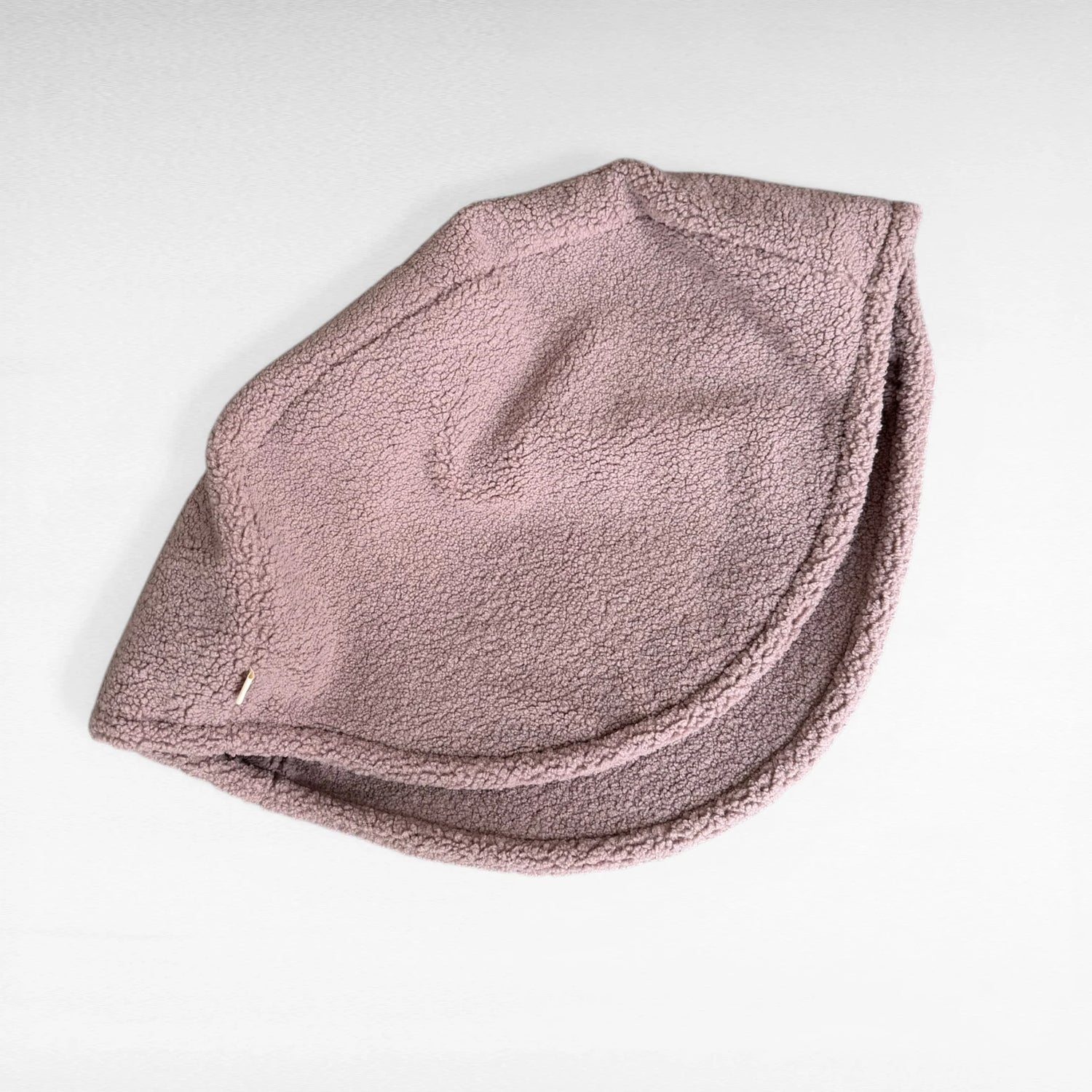 Hundeschlafsack Omu | Cuddly Teddy