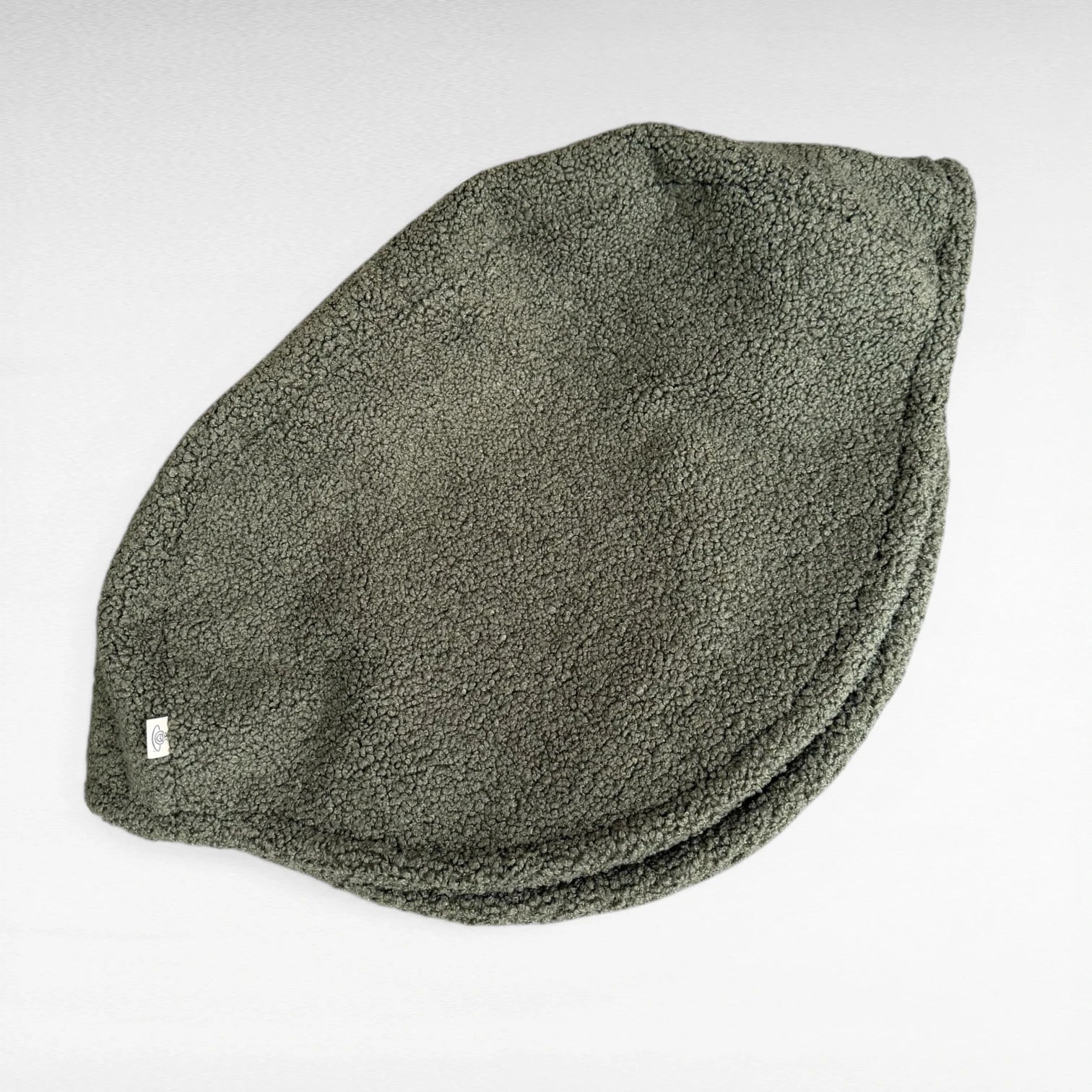 Hundeschlafsack Omu | Cuddly Teddy