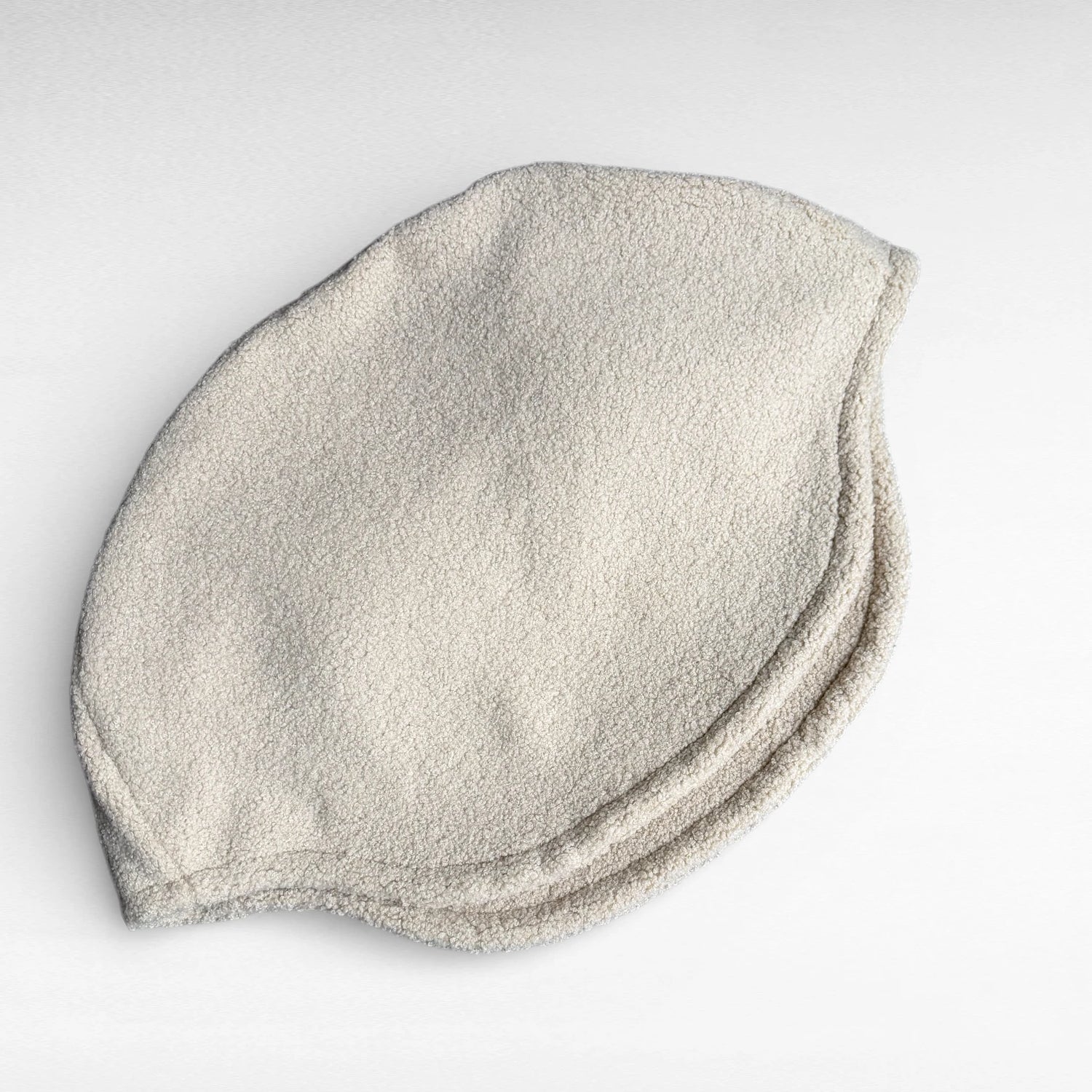 Hundeschlafsack Omu | Cuddly Teddy