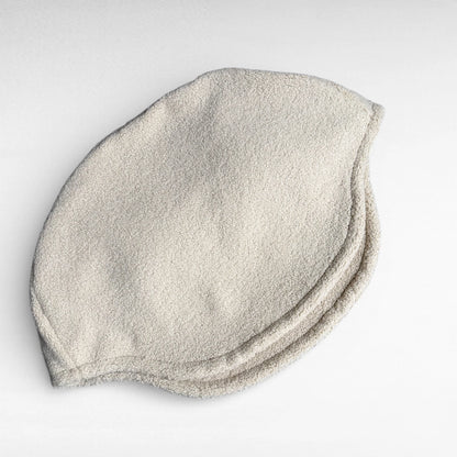 Hundeschlafsack Omu | Cuddly Teddy