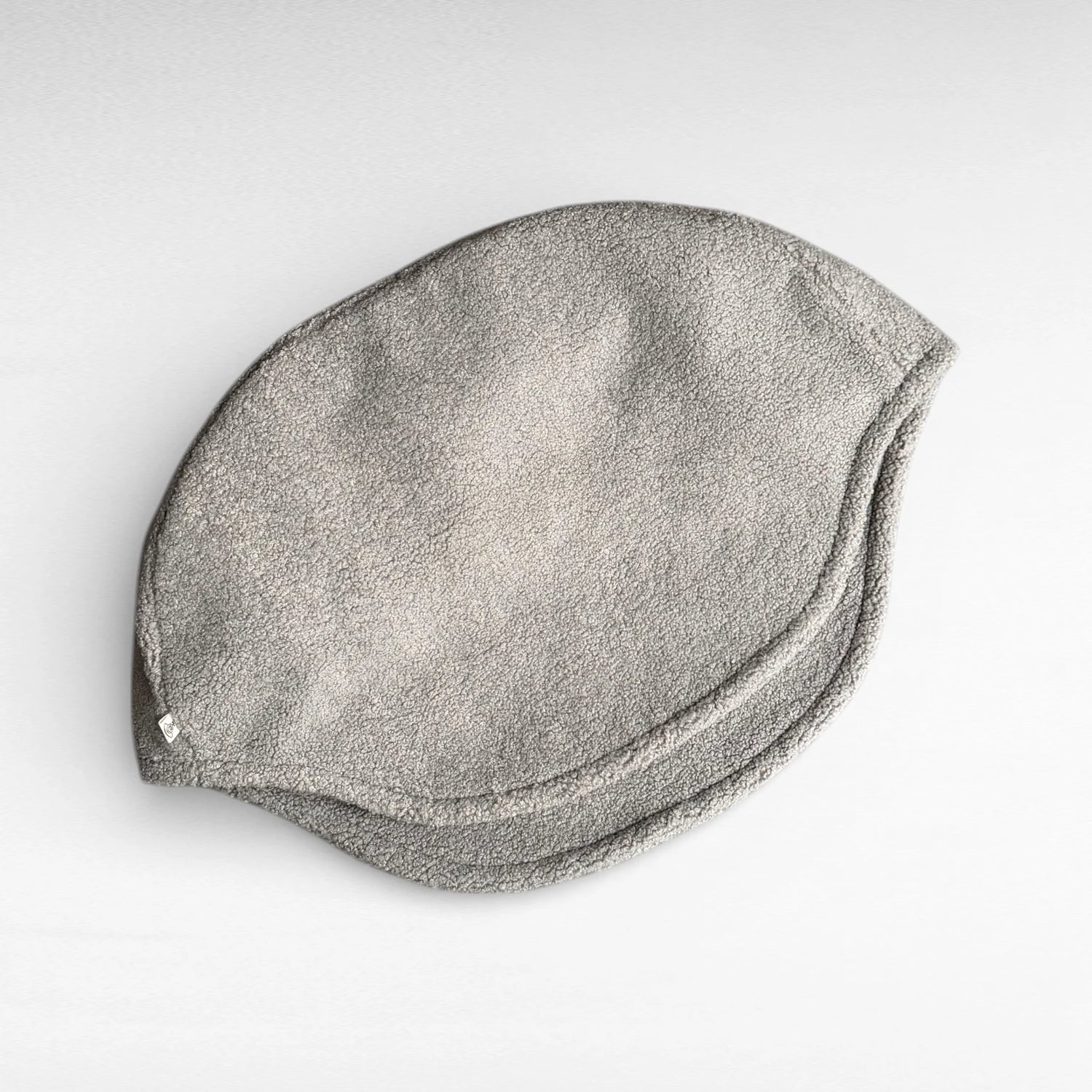 Hundeschlafsack Omu | Cuddly Teddy