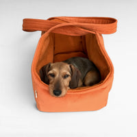 Hundetaschen