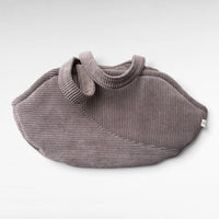 Neu im Shop