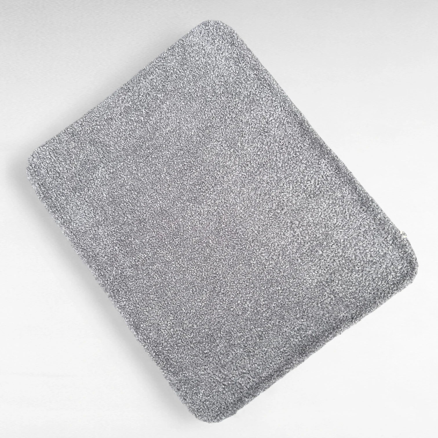 Kuscheldecke Kinu | Glamorous Curly Plush