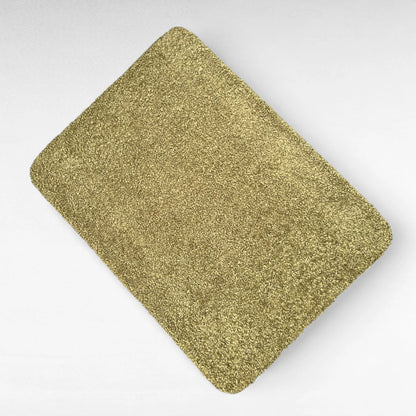 Kuscheldecke Kinu | Glamorous Curly Plush