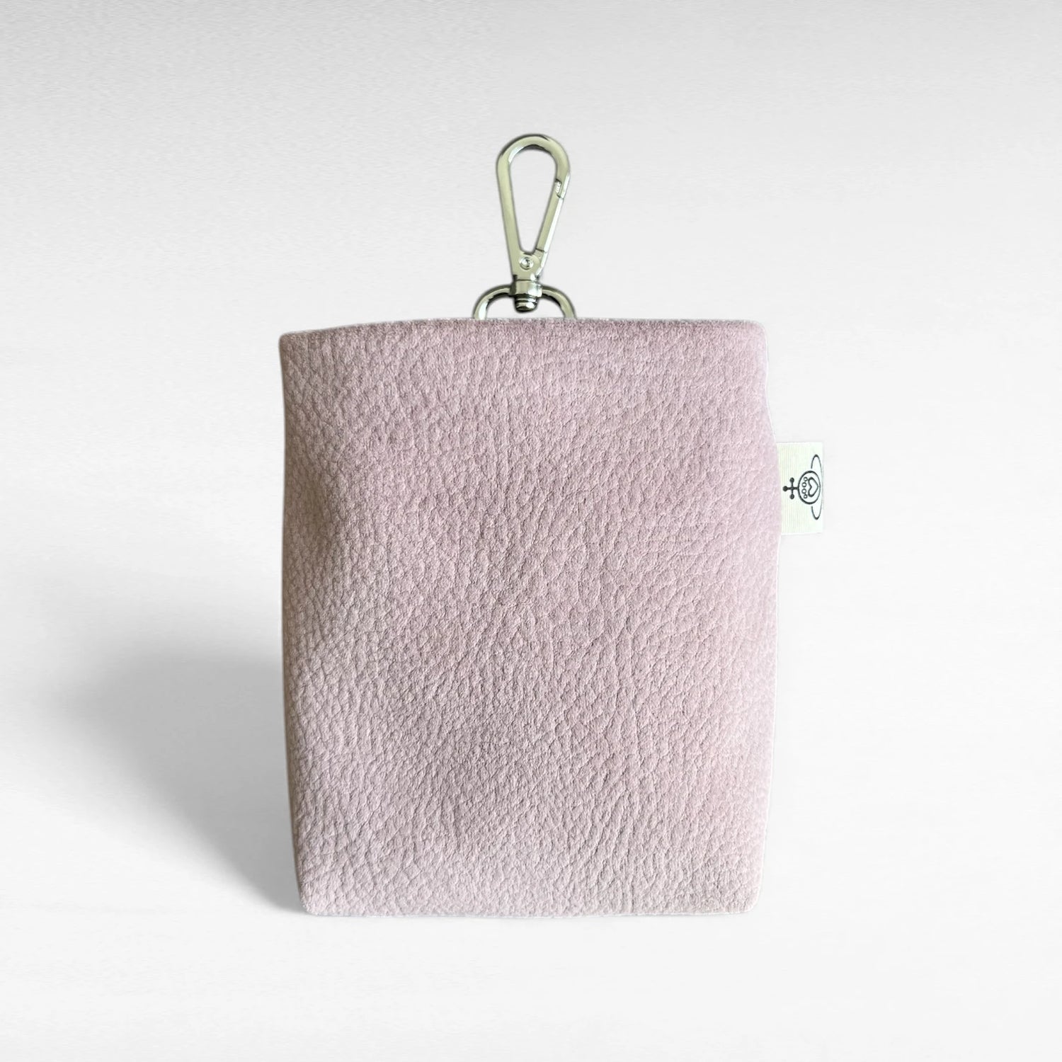 Leckerlibeutel Cho | Diverse Farben