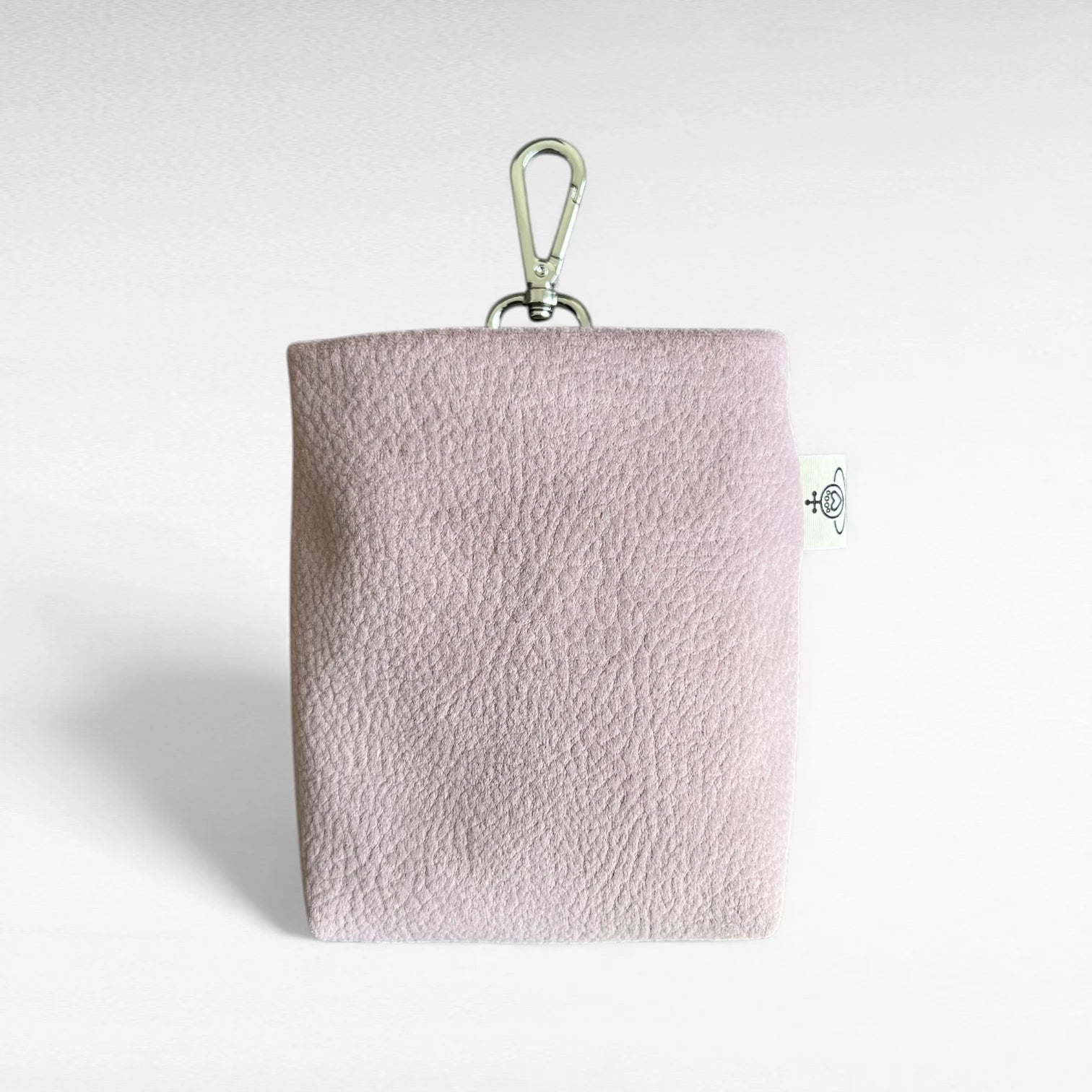 Leckerlibeutel Cho | Diverse Farben