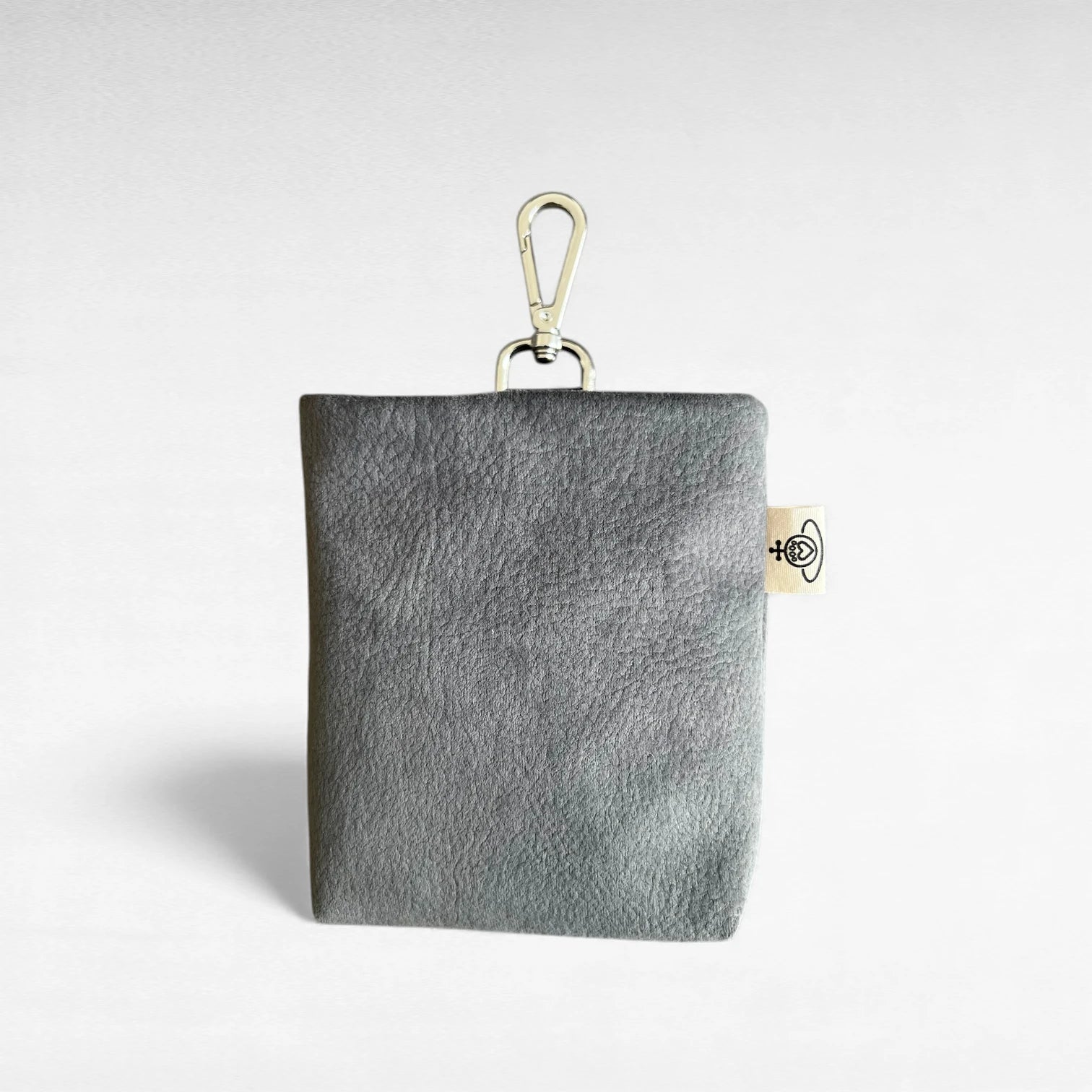 Leckerlibeutel Cho | Diverse Farben