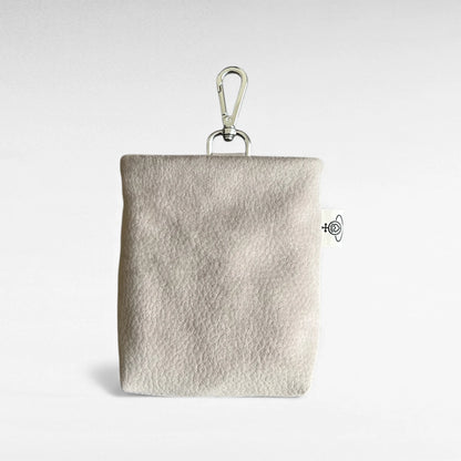 Leckerlibeutel Cho | Diverse Farben