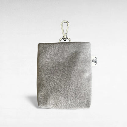 Leckerlibeutel Cho | Diverse Farben